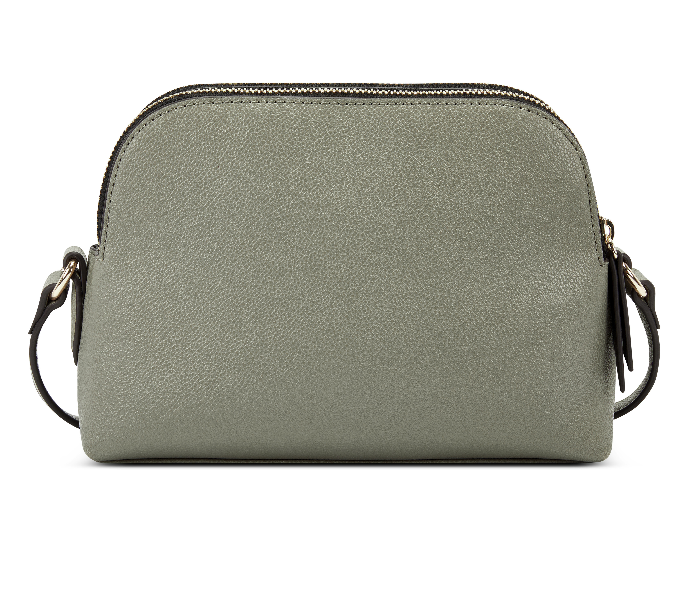 Nine West Cyra A List Crossbody Handbag