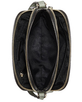 Nine West Cyra A List Crossbody Handbag