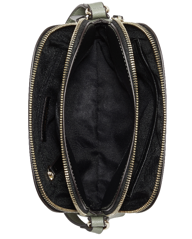 Nine West Cyra A List Crossbody Handbag