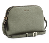 Nine West Cyra A List Crossbody Handbag