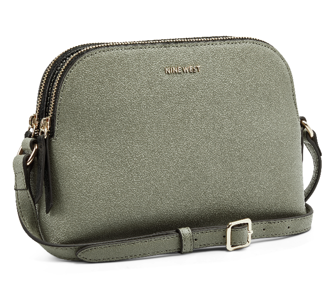 Nine West Cyra A List Crossbody Handbag