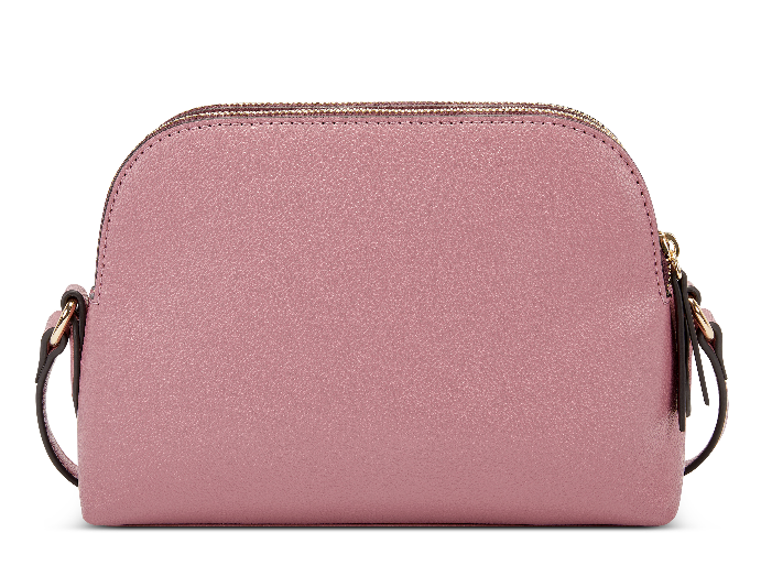 Nine West Cyra A List Crossbody Handbag
