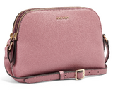 Nine West Cyra A List Crossbody Handbag