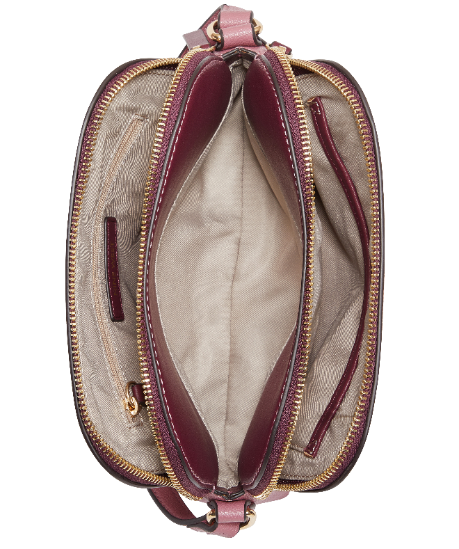 Nine West Cyra A List Crossbody Handbag