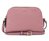 Nine West Cyra A List Crossbody Handbag