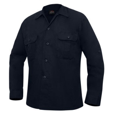 Rothco Mens Lightweight Tactical Shirt