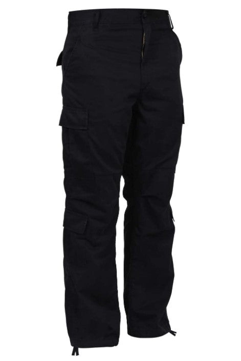 Rothco Mens Vintage Paratrooper Fatigue Pants - Size 2XL