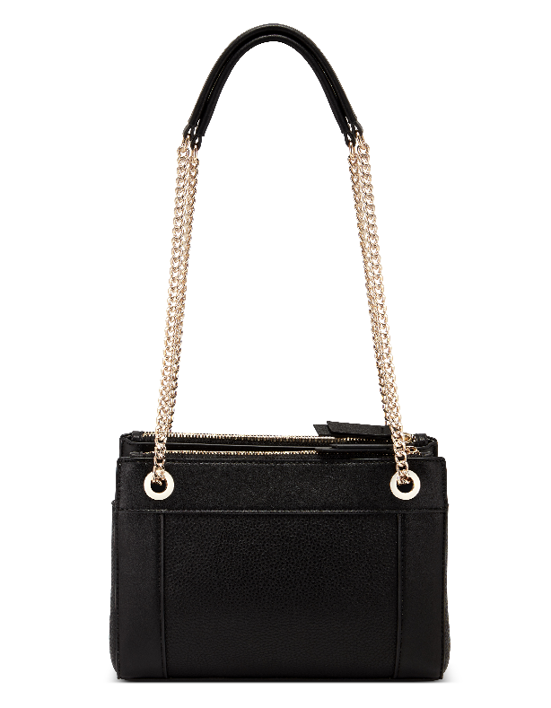 Nine West Ellie A-List Crossbody Handbag – ShopCGX Nine West Ellie A-List Crossbody Handbag – ShopCGX