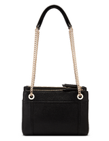 Nine West Ellie A-List Crossbody Handbag