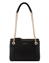 Nine West Ellie A-List Crossbody Handbag