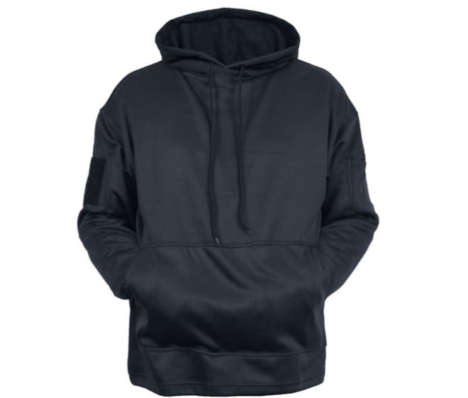 Rothco Mens Concealed Carry Hoodie -  2XL