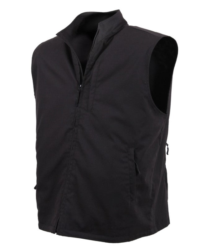 Rothco Undercover Travel Vest - Size 3XL