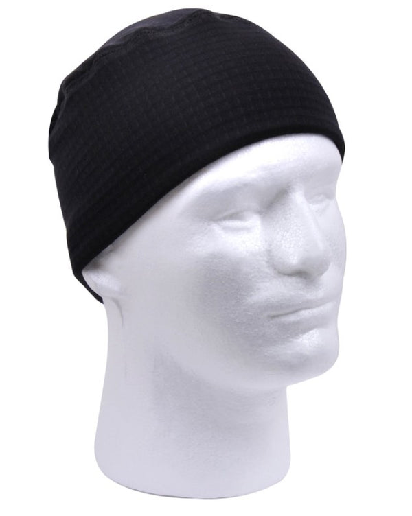 Rothco Mens Grid Fleece Watch Cap Gen III Level 2