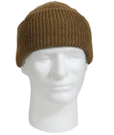 Rothco Mens Genuine G.I. Wool Watch Cap
