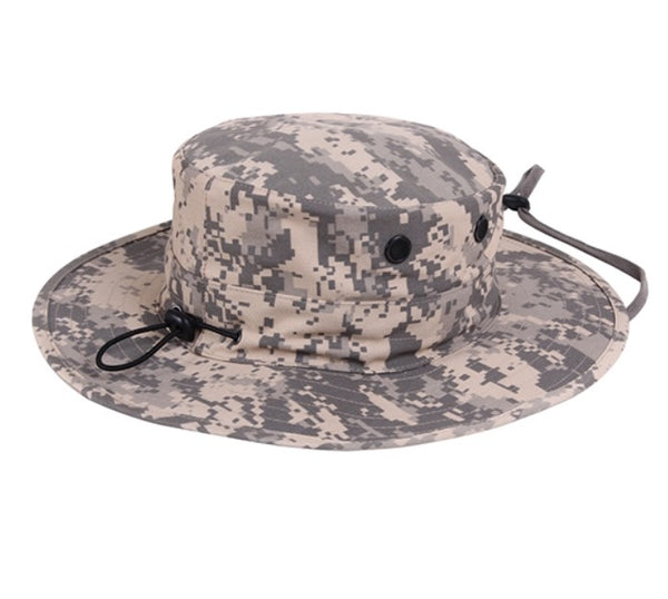 Rothco Adjustable Boonie Hat