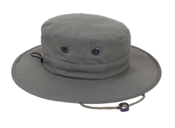 Rothco Adjustable Boonie Hat