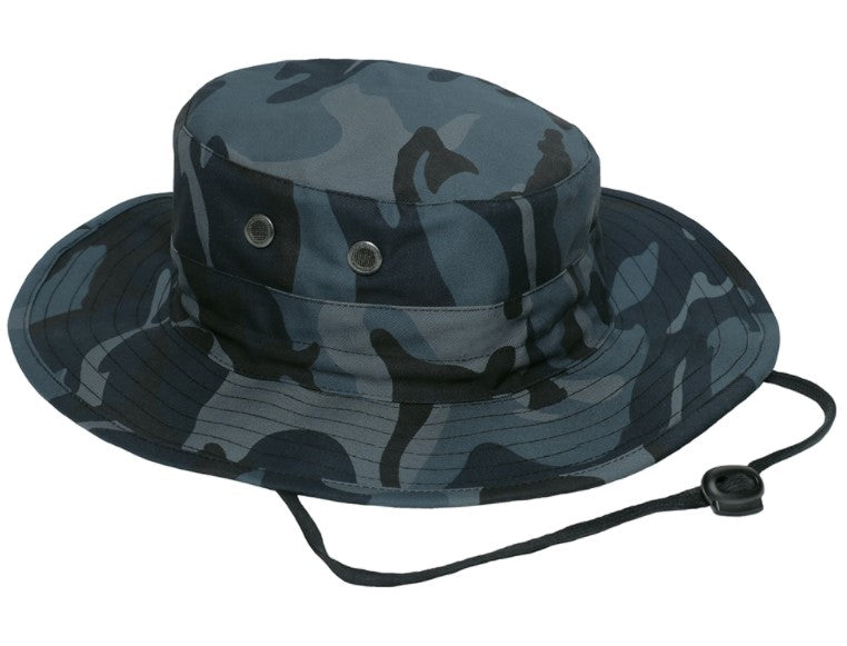 Rothco Adjustable Boonie Hat