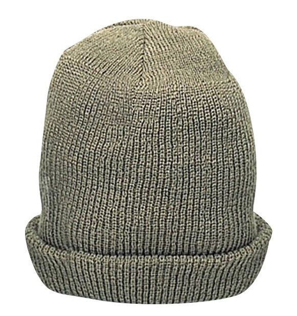 Rothco Mens G.I. Wintuck Watch Cap