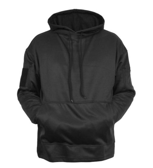 Rothco Mens Concealed Carry Hoodie