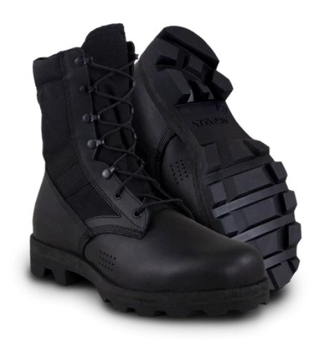 Altama Mens ProX 8 Inch Boots