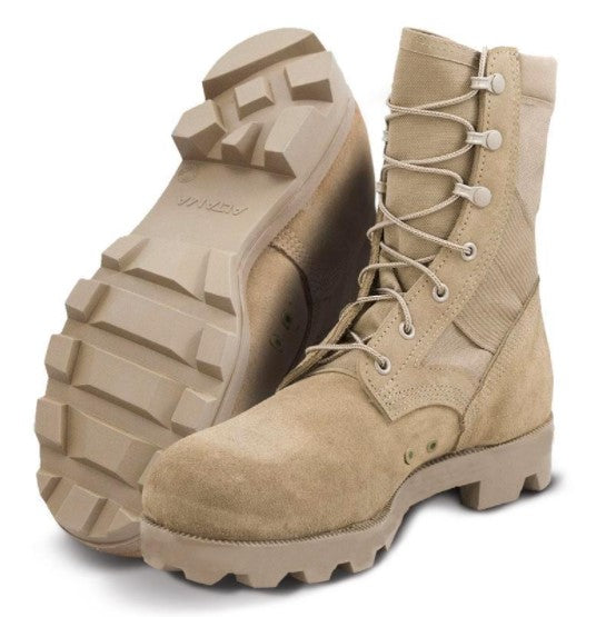 Altama Mens Jungle PX 10.5" Boots
