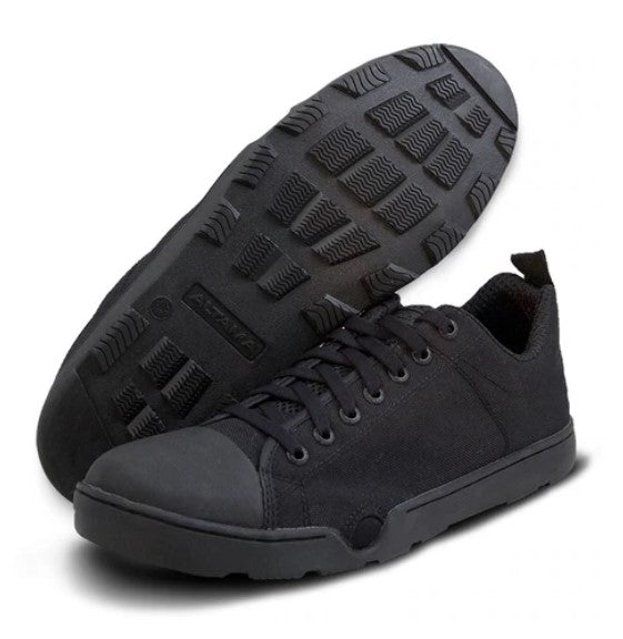 Altama Mens Maritime Assault Low Boots