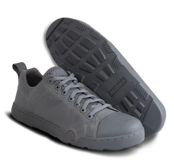 Altama Mens Maritime Assault Low Boots