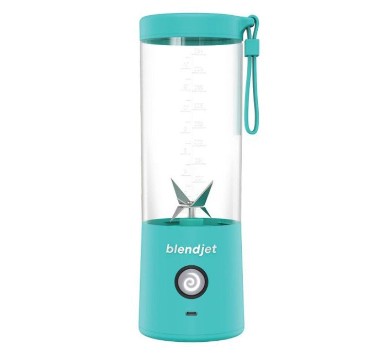 Blend Jet 2 Portable Blender