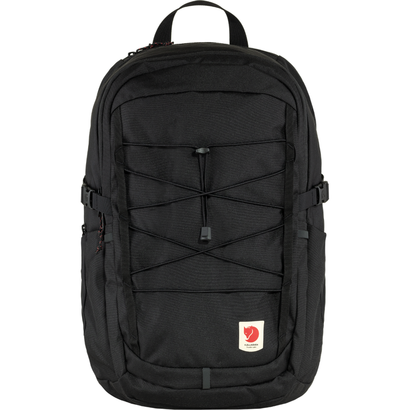 Fjallraven Skule 28 Backpack