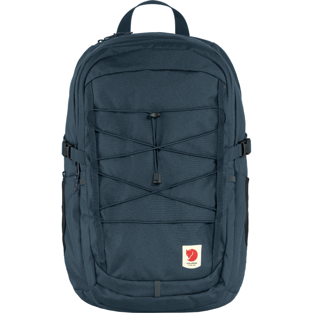 Fjallraven Skule 28 Backpack