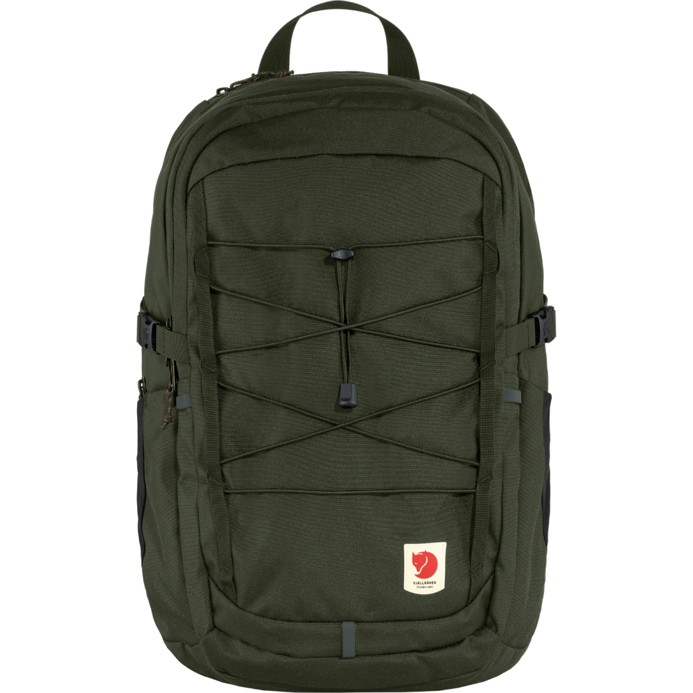 Fjallraven Skule 28 Backpack