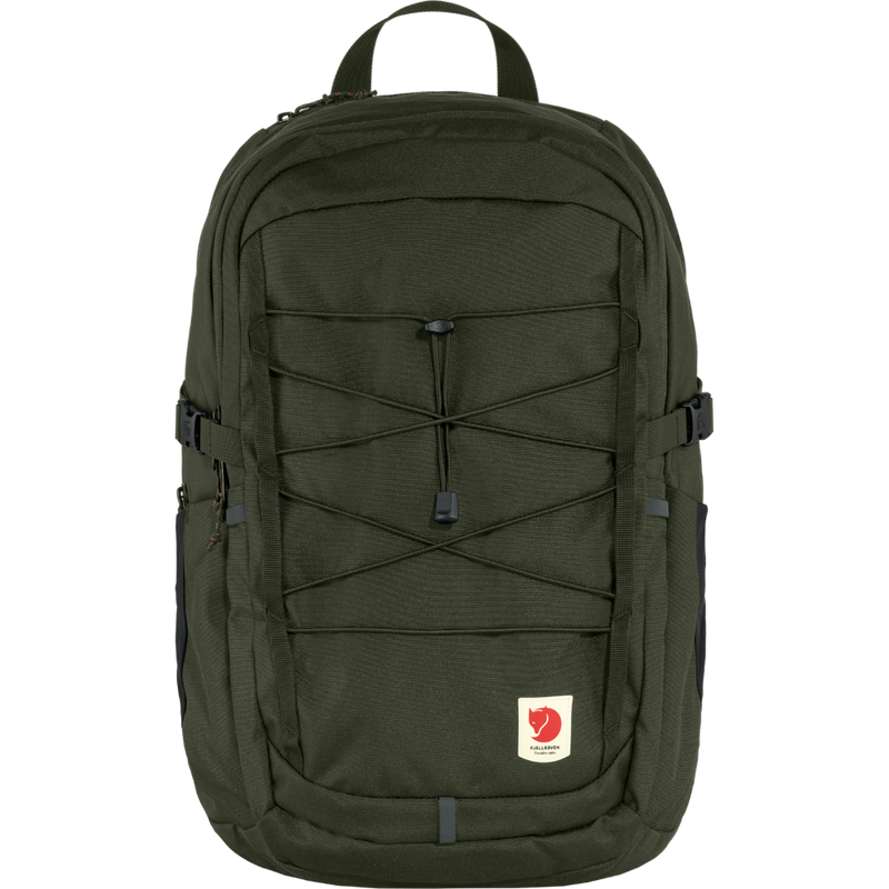 Fjallraven Skule 28 Backpack