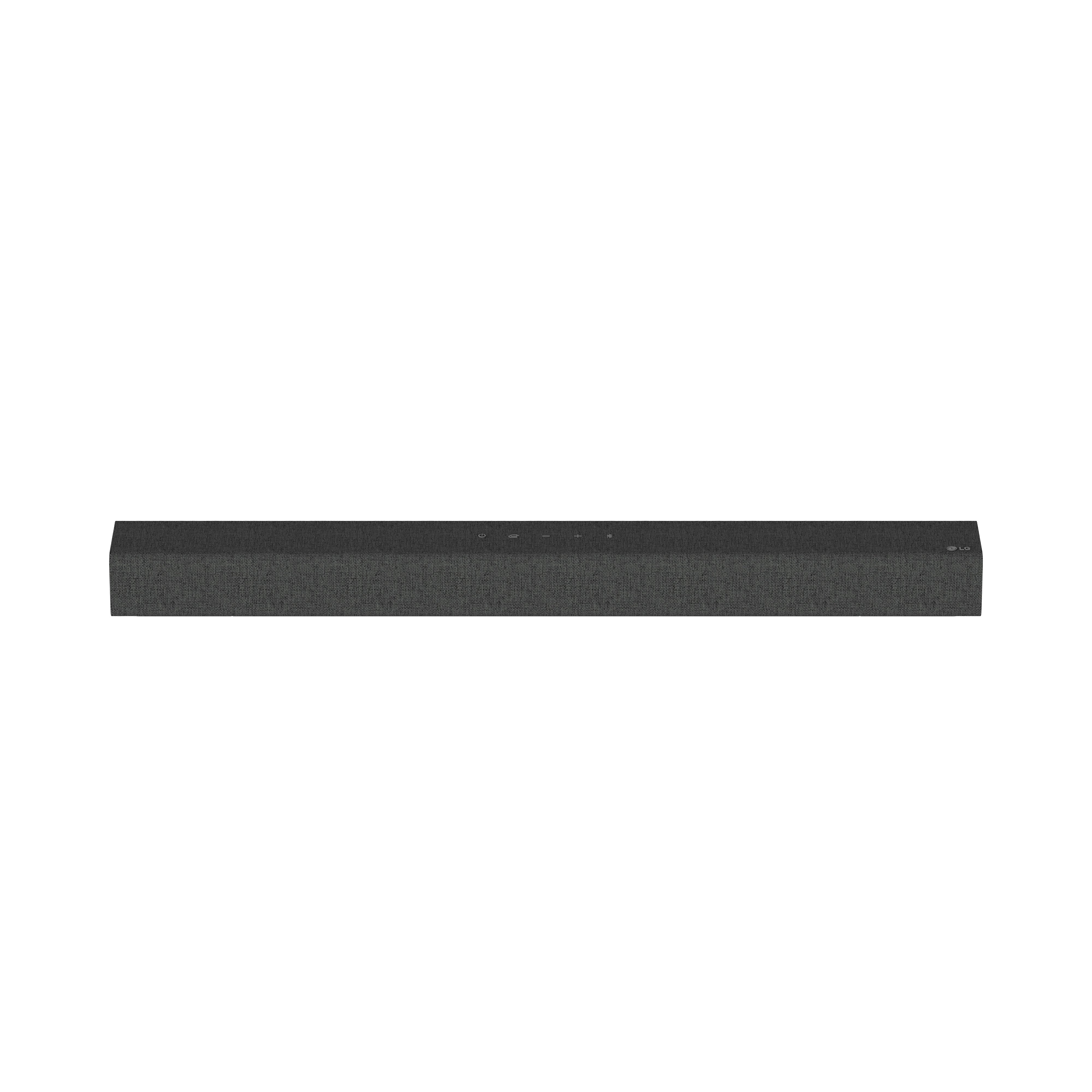 LG 2.1 ch Sound Bar with Bluetooth Streaming