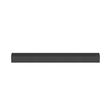 LG 2.1 ch Sound Bar with Bluetooth Streaming