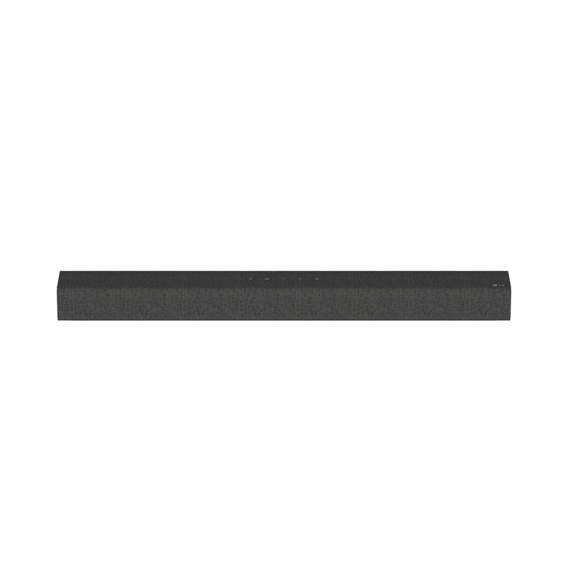 LG 2.1 ch Sound Bar with Bluetooth Streaming