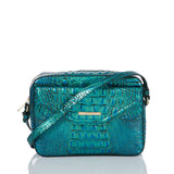 BRAHMIN Shea Crossbody Handbag