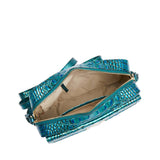 BRAHMIN Shea Crossbody Handbag