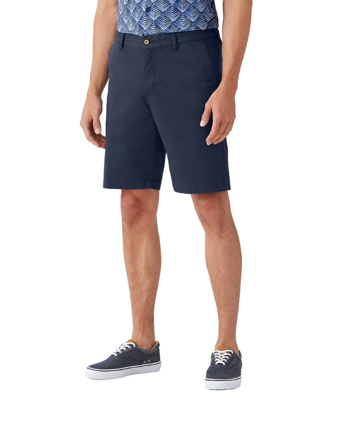 Tommy Bahama Mens Boracay 10-Inch Chino Shorts