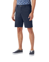 Tommy Bahama Mens Boracay 10-Inch Chino Shorts