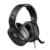 Turtle Beach Recon 200 Amplified Wired Gaming Headset