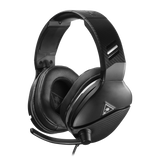 Turtle Beach Recon 200 Amplified Wired Gaming Headset