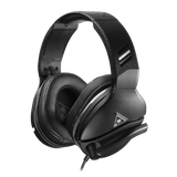 Turtle Beach Recon 200 Amplified Wired Gaming Headset