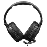 Turtle Beach Recon 200 Amplified Wired Gaming Headset