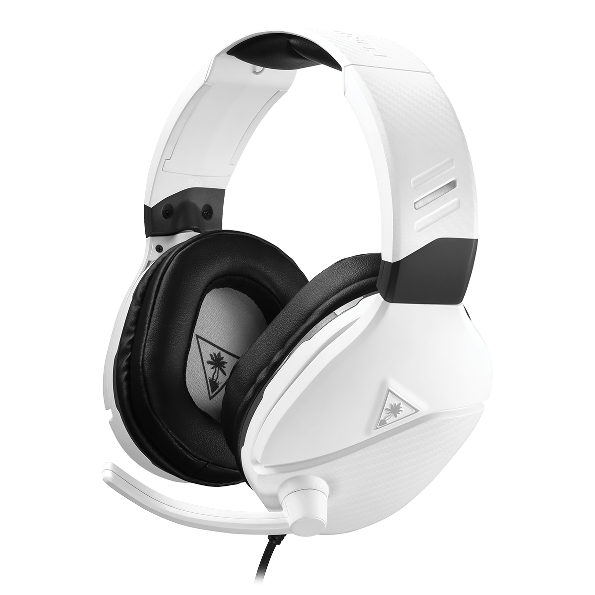 Turtle Beach Recon 200 Amplified Wired Gaming Headset