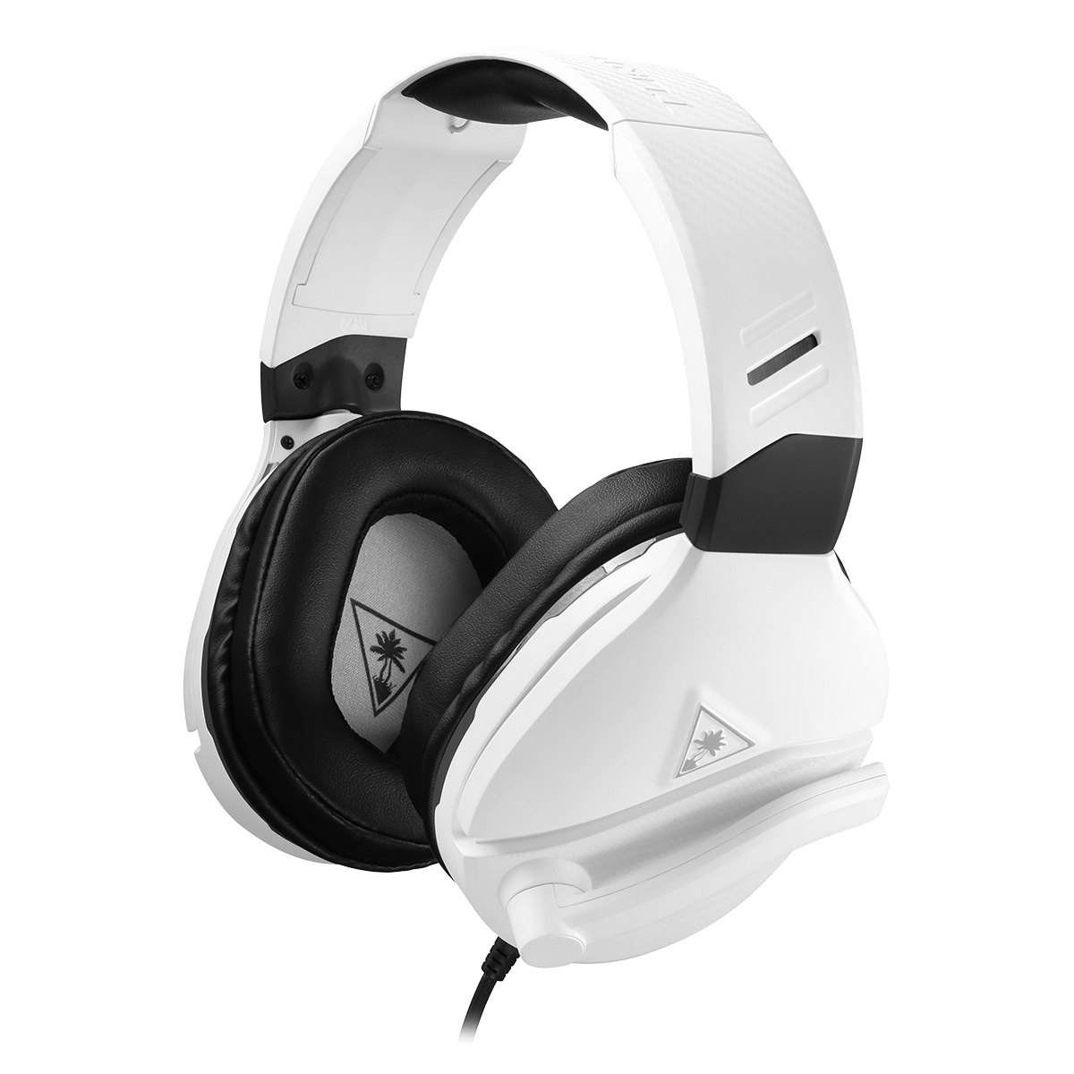 Turtle Beach Recon 200 Amplified Wired Gaming Headset