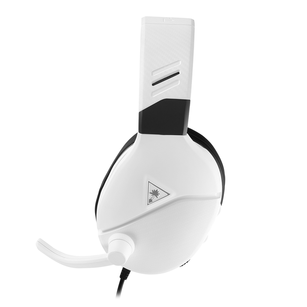 Turtle Beach TBS-3200-01 Recon 200 新品未開封 Turtle Beach Recon 200 Gen 2 Powered Gaming Headset for Xbox
