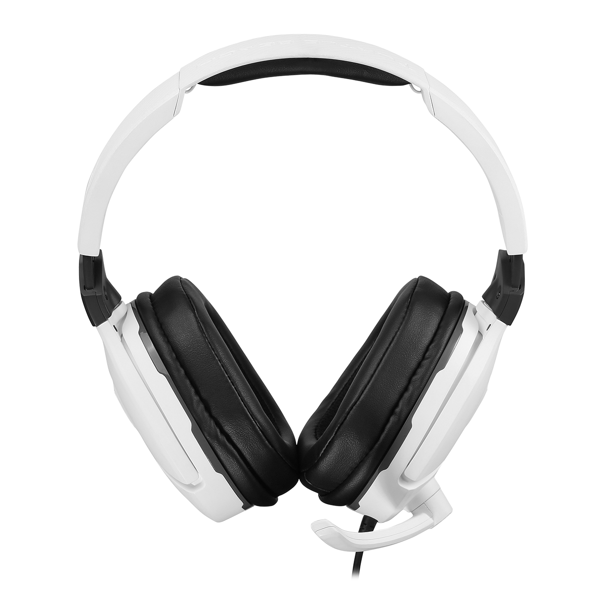 Turtle Beach Recon 200 Amplified Wired Gaming Headset ShopCGX