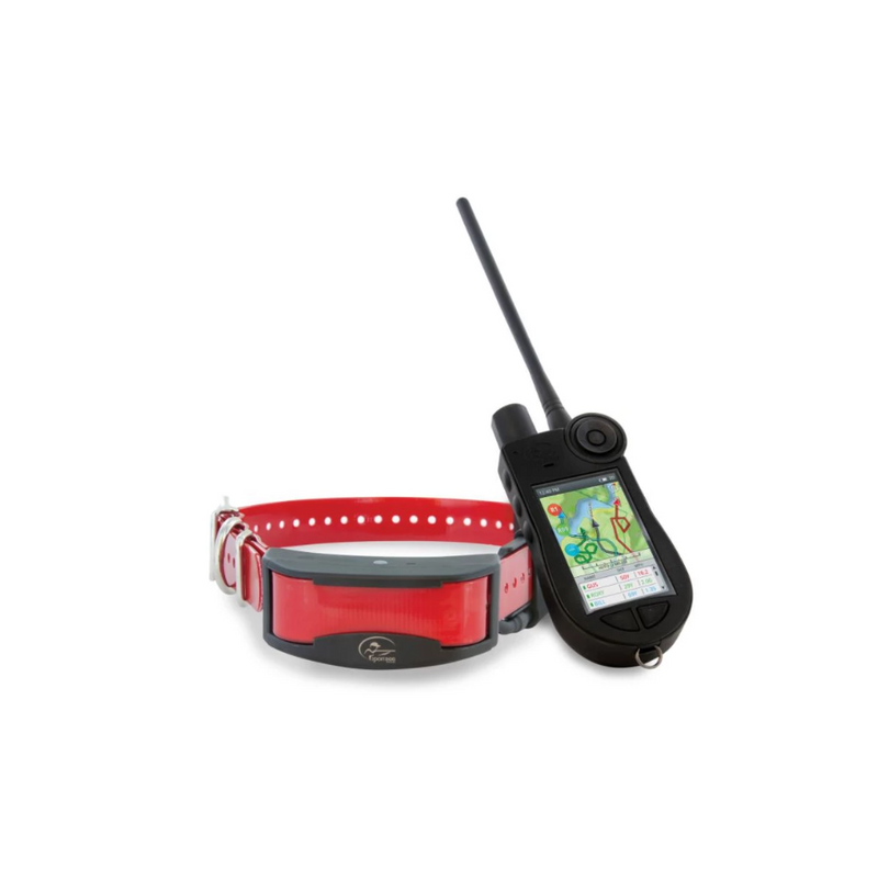 SportDOG Brand TEK Series 2.0 GPS E Collar ShopCGX