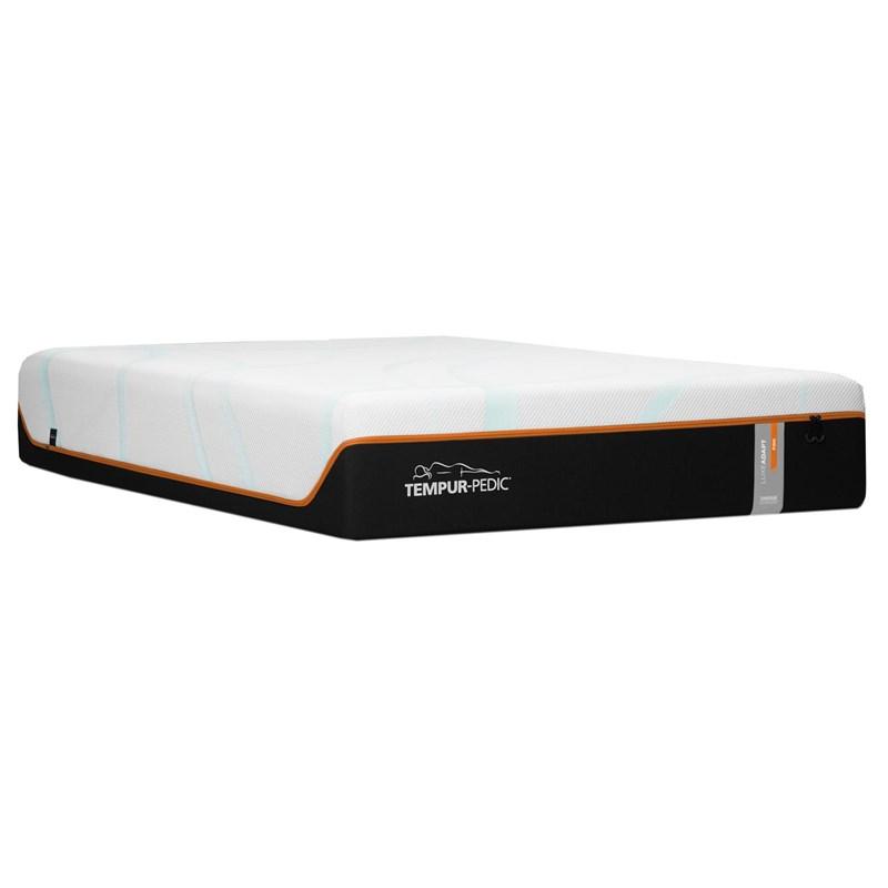 Tempur-Pedic TEMPUR-LuxeAdapt Firm Mattress - California King – ShopCGX