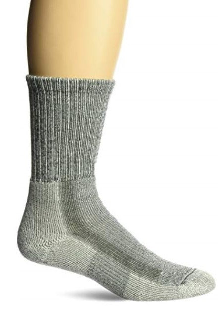 Thorlos Military Moderate Cushion Crew Sock
